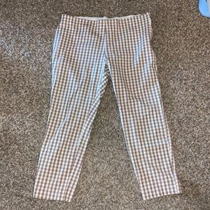 a new day Dress Pants